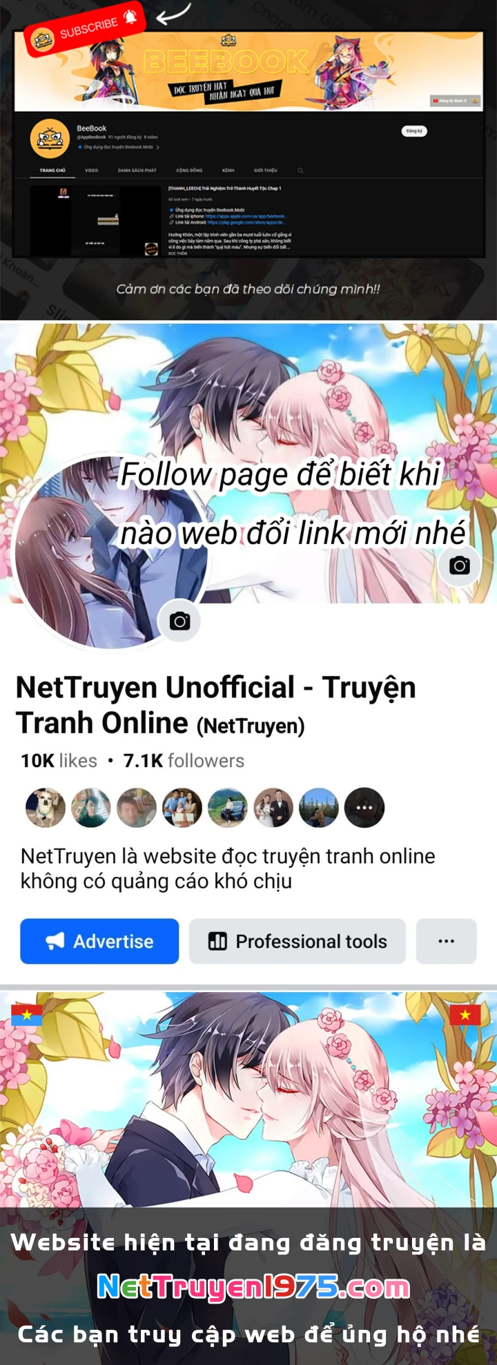 Siêu Thần Chế Tạp Sư Chapter 171 - 96