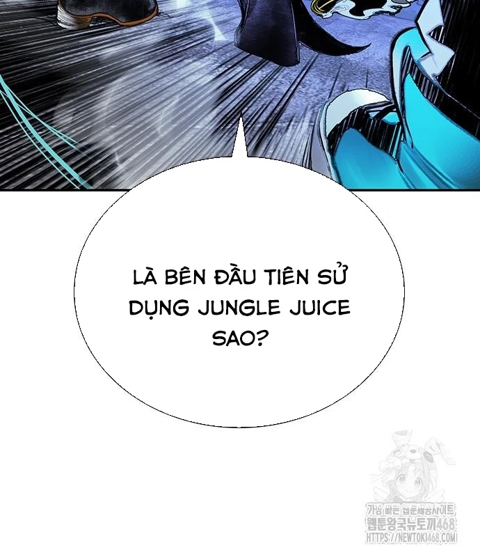 Nhân Trùng Đại Chiến Chapter 155 - 4