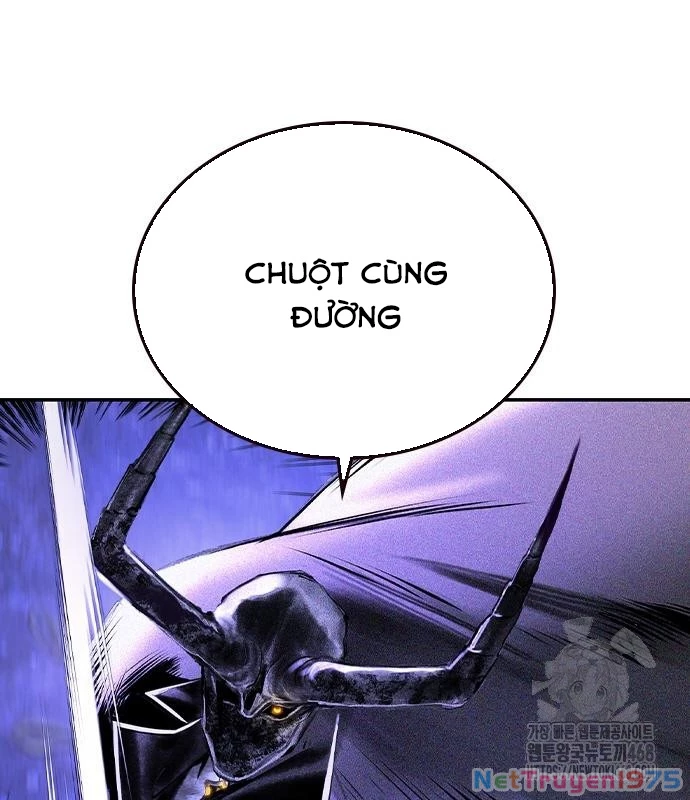 Nhân Trùng Đại Chiến Chapter 155 - 7