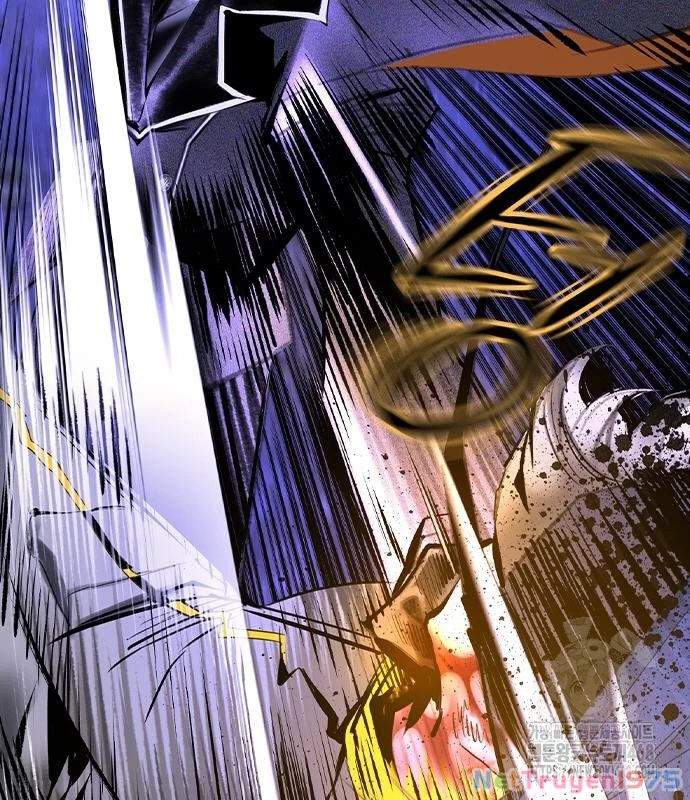 Nhân Trùng Đại Chiến Chapter 155 - 8