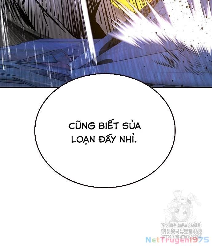 Nhân Trùng Đại Chiến Chapter 155 - 9