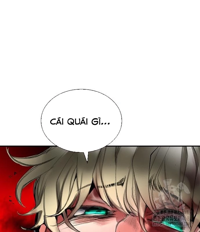 Nhân Trùng Đại Chiến Chapter 155 - 10