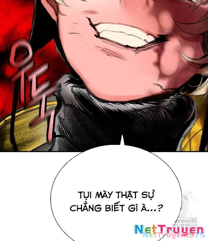Nhân Trùng Đại Chiến Chapter 155 - 11