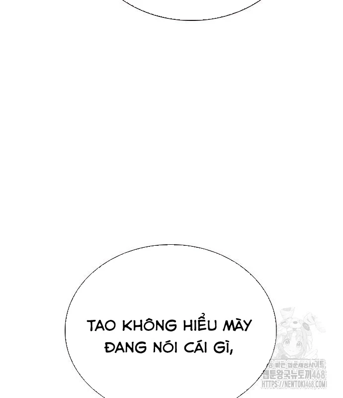 Nhân Trùng Đại Chiến Chapter 155 - 12