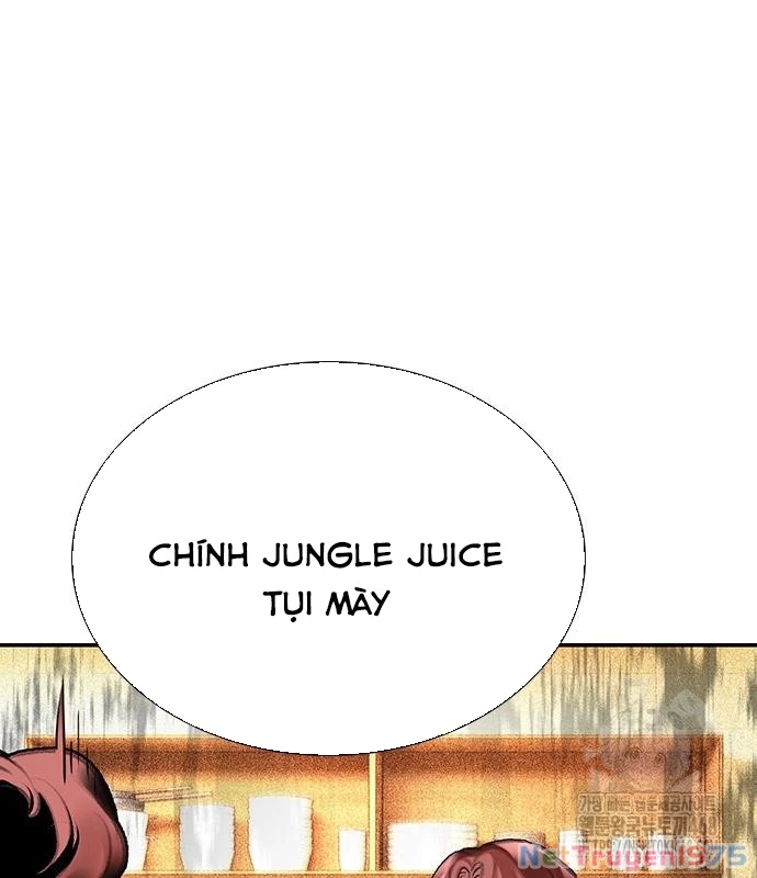 Nhân Trùng Đại Chiến Chapter 155 - 15