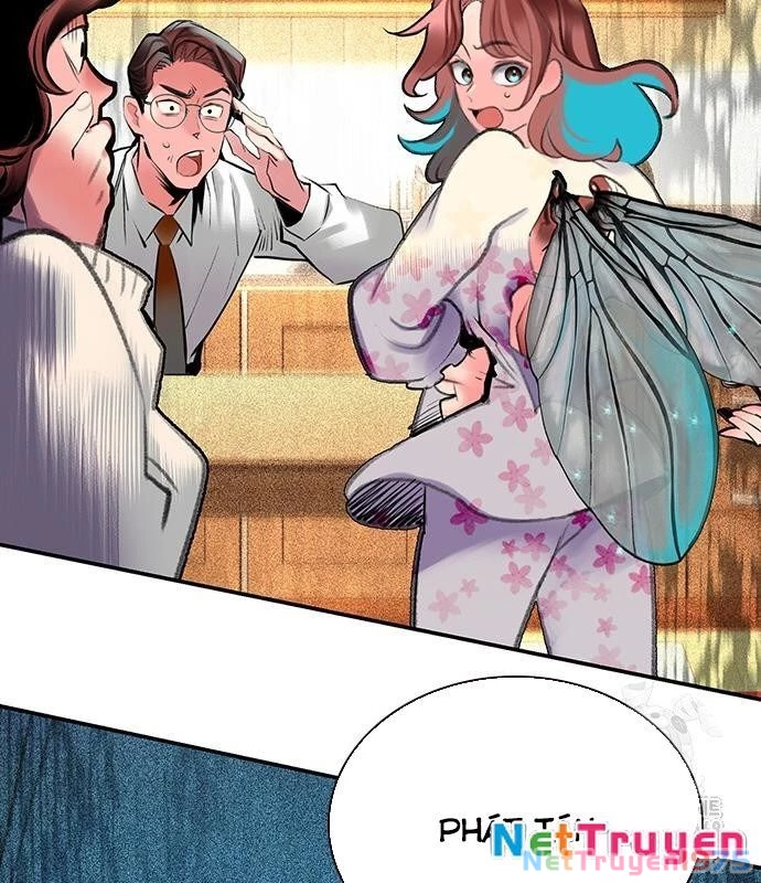 Nhân Trùng Đại Chiến Chapter 155 - 16