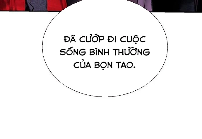 Nhân Trùng Đại Chiến Chapter 155 - 19