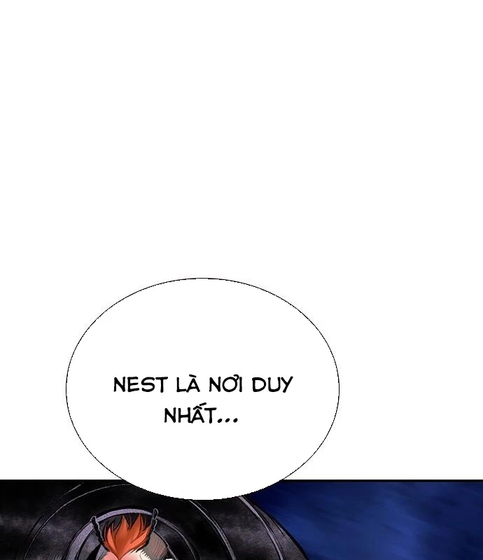 Nhân Trùng Đại Chiến Chapter 155 - 20