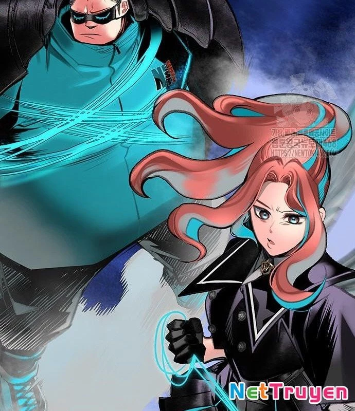 Nhân Trùng Đại Chiến Chapter 155 - 21