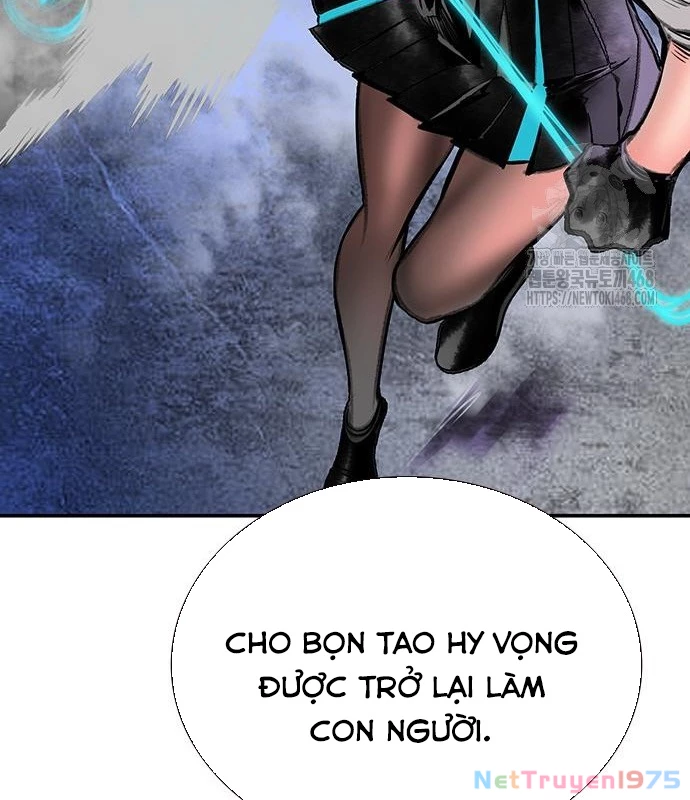 Nhân Trùng Đại Chiến Chapter 155 - 22