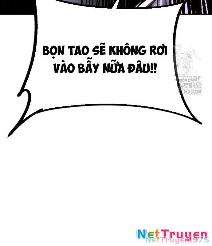 Nhân Trùng Đại Chiến Chapter 155 - 26