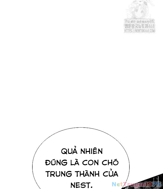 Nhân Trùng Đại Chiến Chapter 155 - 30