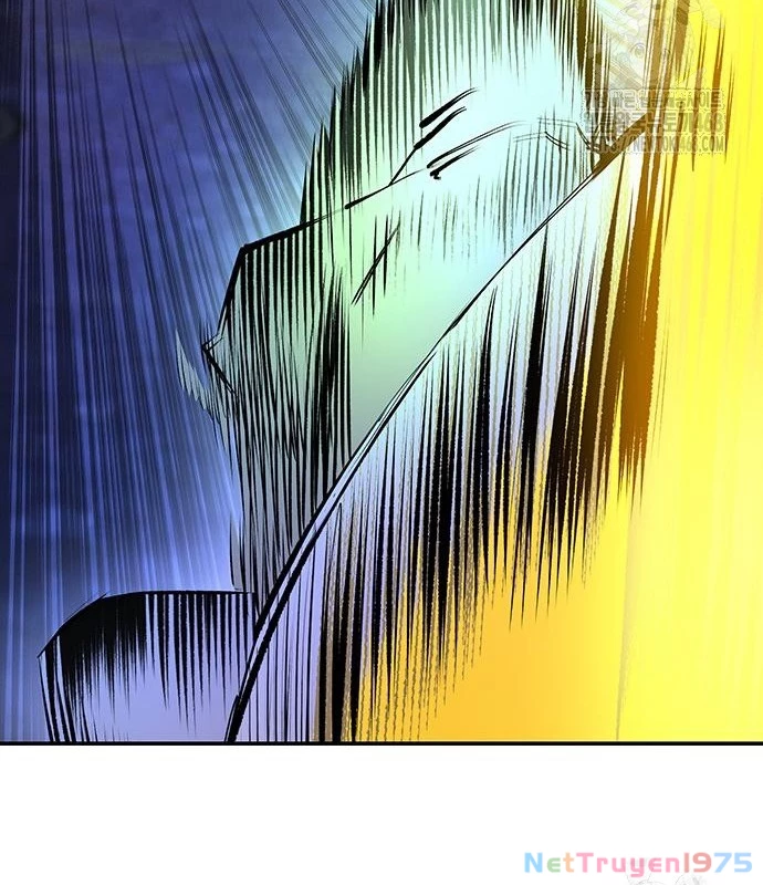 Nhân Trùng Đại Chiến Chapter 155 - 34