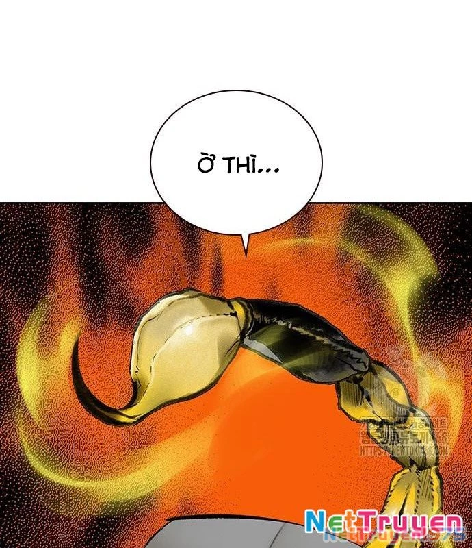 Nhân Trùng Đại Chiến Chapter 155 - 36