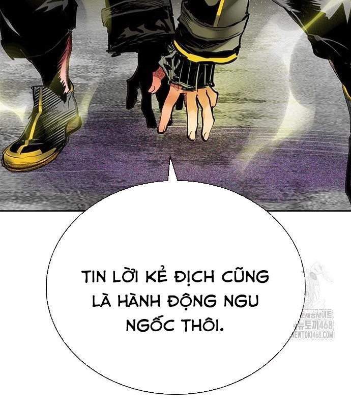 Nhân Trùng Đại Chiến Chapter 155 - 38