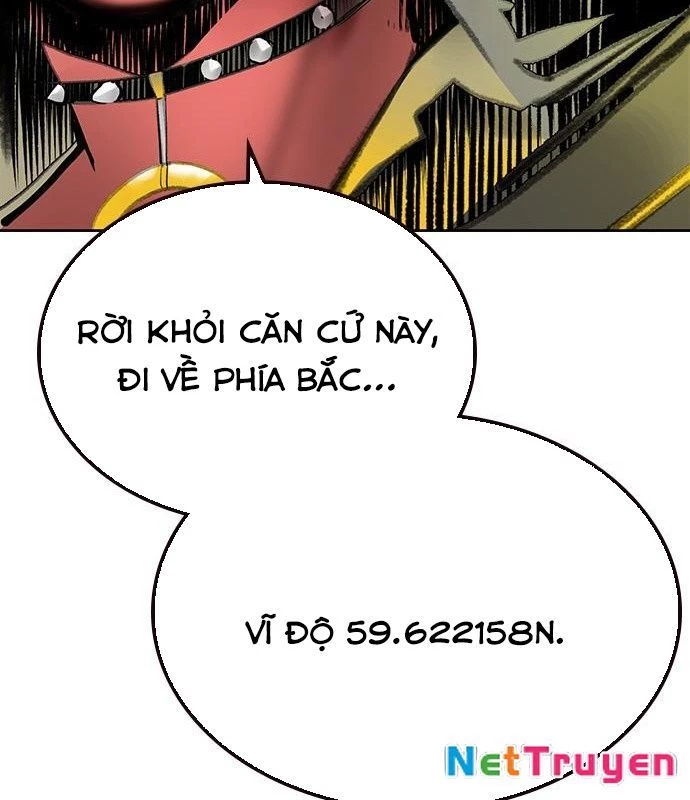Nhân Trùng Đại Chiến Chapter 155 - 41