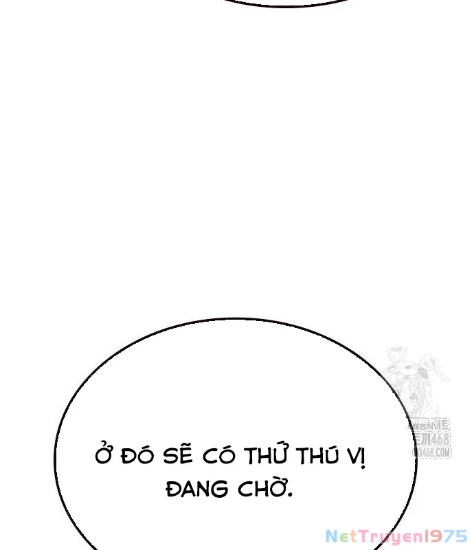 Nhân Trùng Đại Chiến Chapter 155 - 42