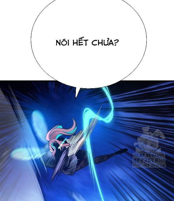 Nhân Trùng Đại Chiến Chapter 155 - 45
