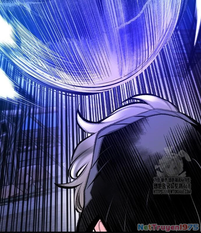 Nhân Trùng Đại Chiến Chapter 155 - 47