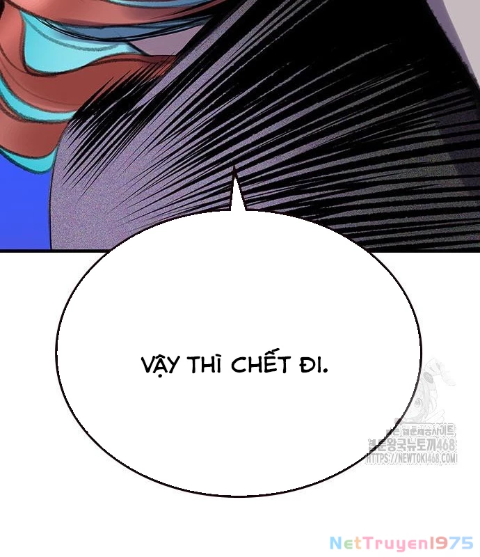 Nhân Trùng Đại Chiến Chapter 155 - 49