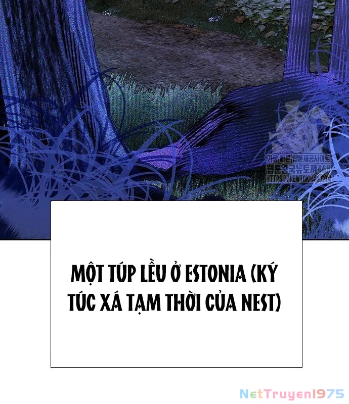 Nhân Trùng Đại Chiến Chapter 155 - 58