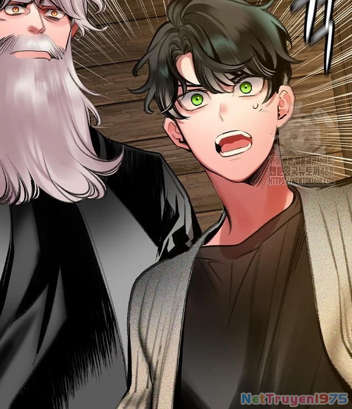 Nhân Trùng Đại Chiến Chapter 155 - 60