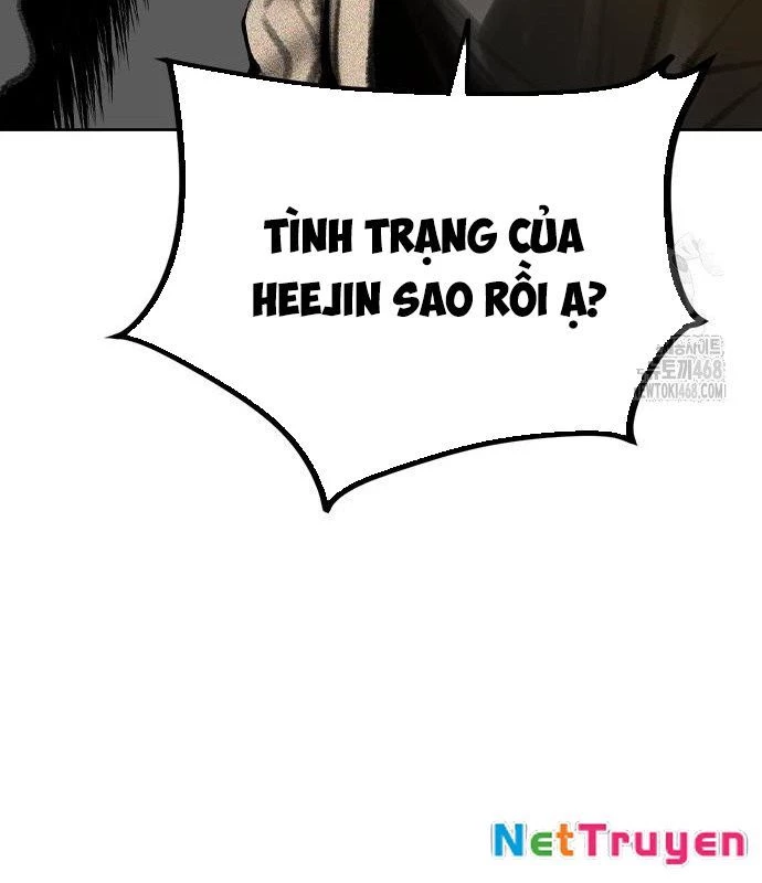 Nhân Trùng Đại Chiến Chapter 155 - 61