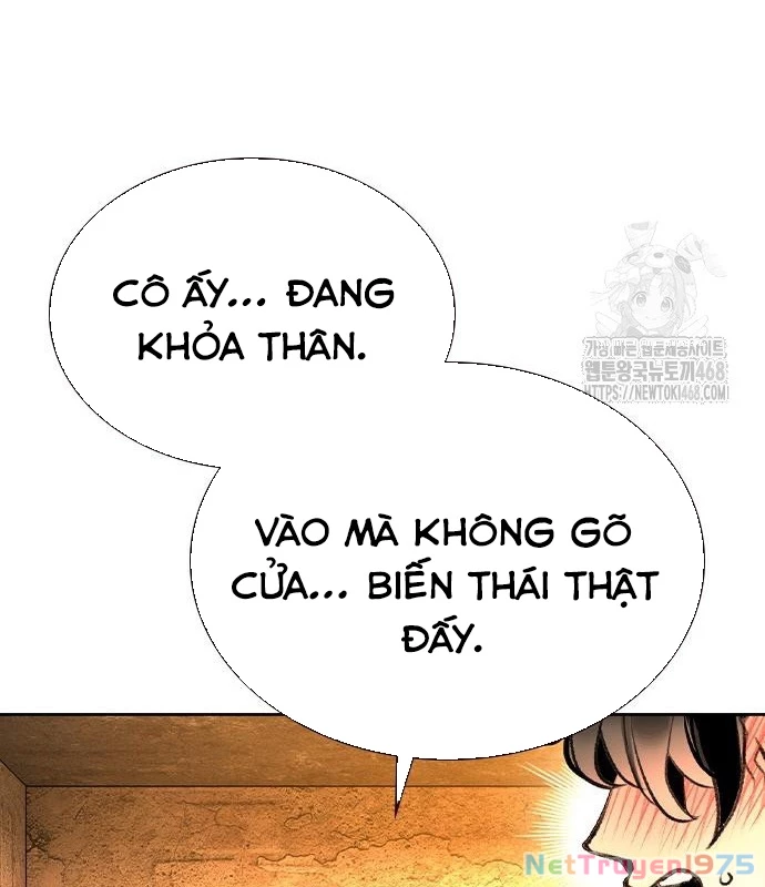 Nhân Trùng Đại Chiến Chapter 155 - 62
