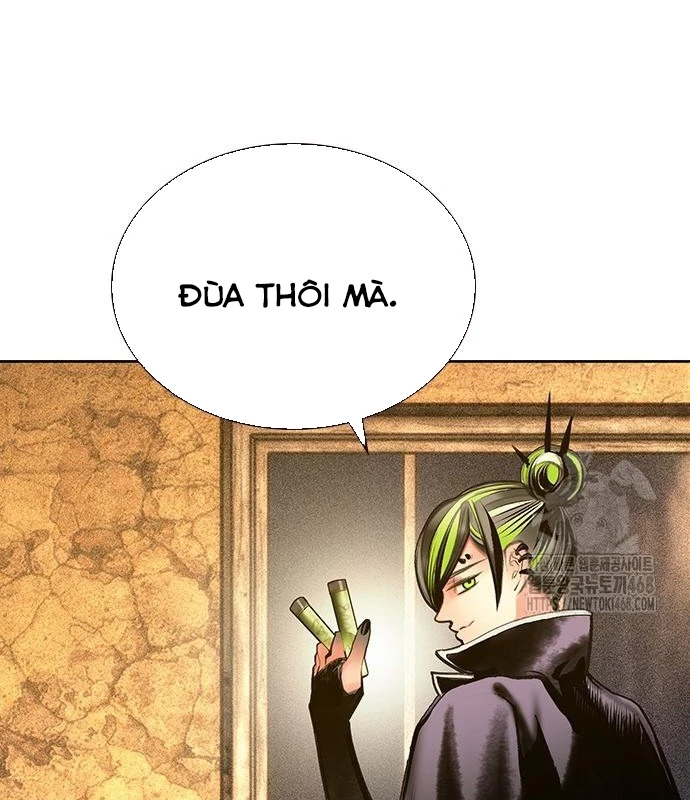 Nhân Trùng Đại Chiến Chapter 155 - 65