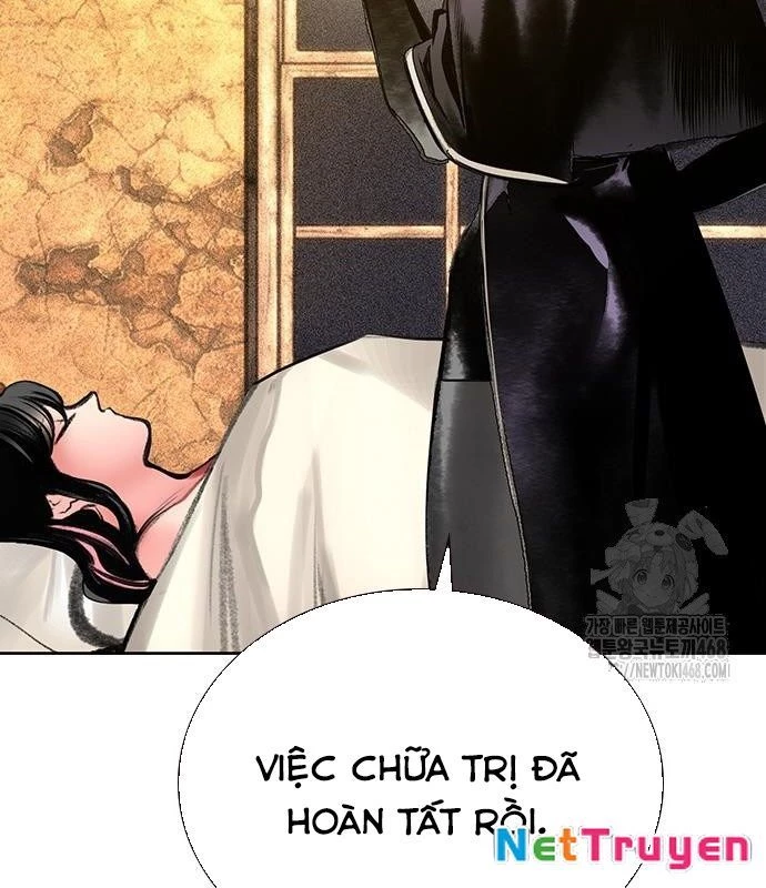 Nhân Trùng Đại Chiến Chapter 155 - 66