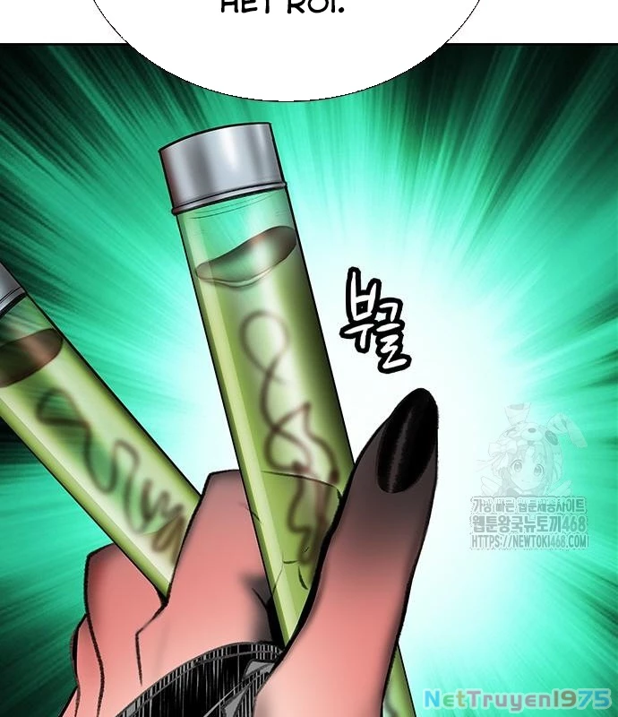 Nhân Trùng Đại Chiến Chapter 155 - 68