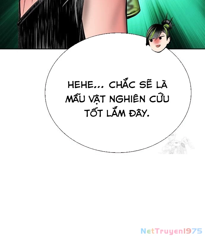 Nhân Trùng Đại Chiến Chapter 155 - 69