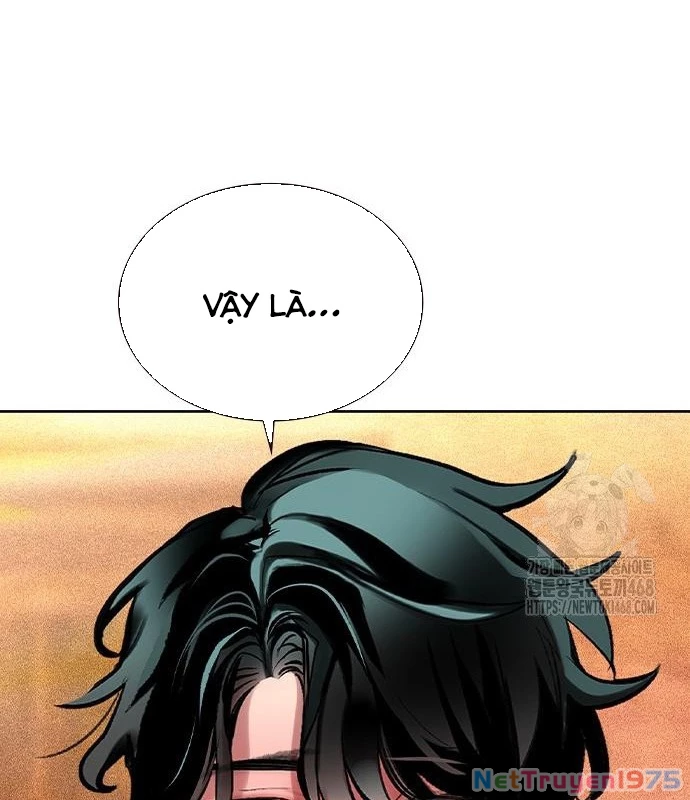 Nhân Trùng Đại Chiến Chapter 155 - 70