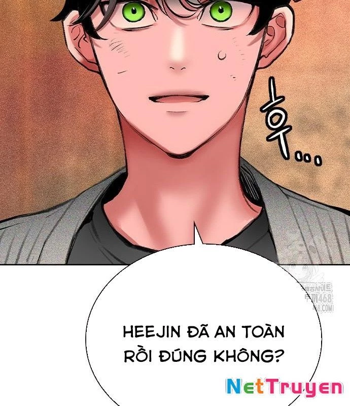 Nhân Trùng Đại Chiến Chapter 155 - 71