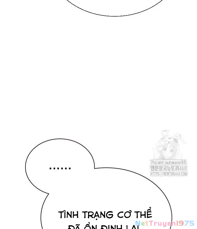 Nhân Trùng Đại Chiến Chapter 155 - 72