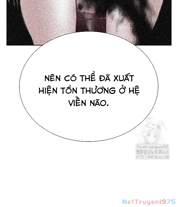 Nhân Trùng Đại Chiến Chapter 155 - 77