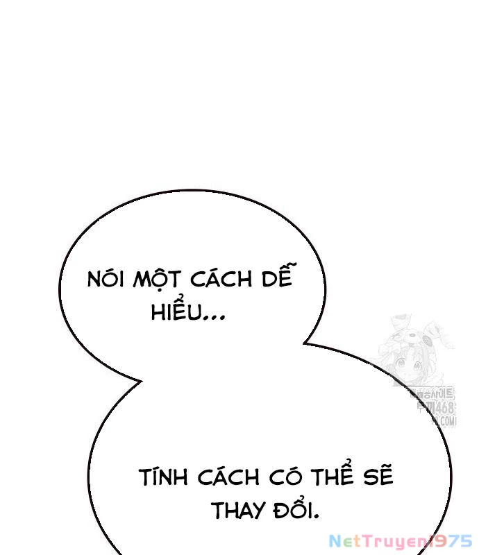 Nhân Trùng Đại Chiến Chapter 155 - 78