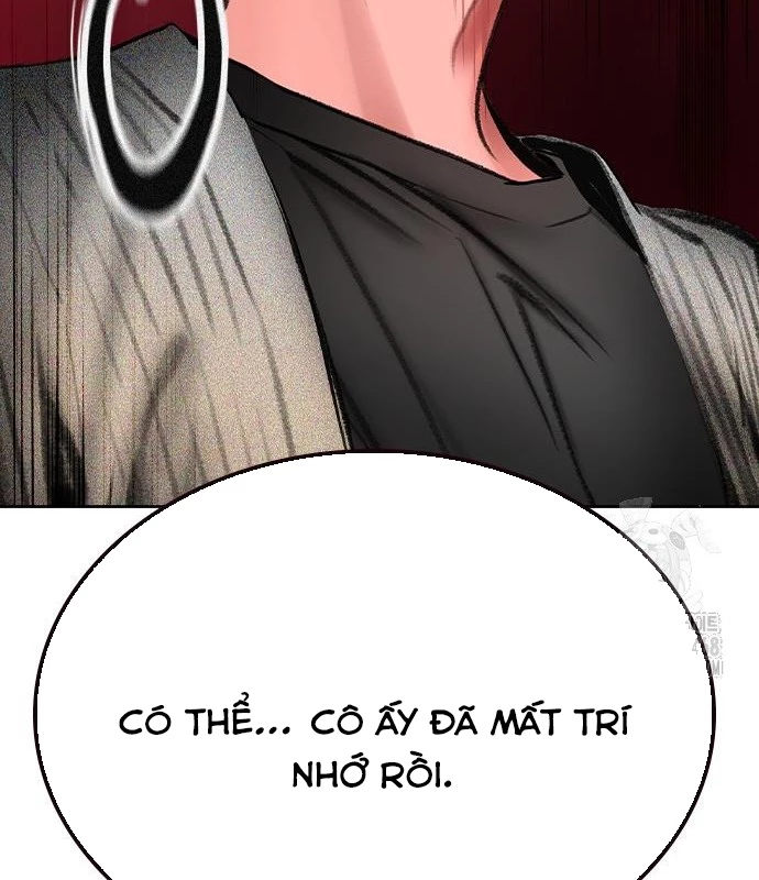 Nhân Trùng Đại Chiến Chapter 155 - 80