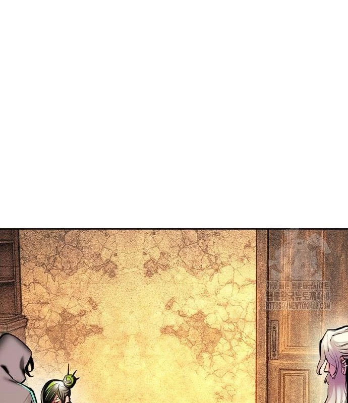 Nhân Trùng Đại Chiến Chapter 155 - 84