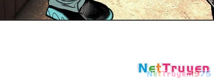 Nhân Trùng Đại Chiến Chapter 155 - 86