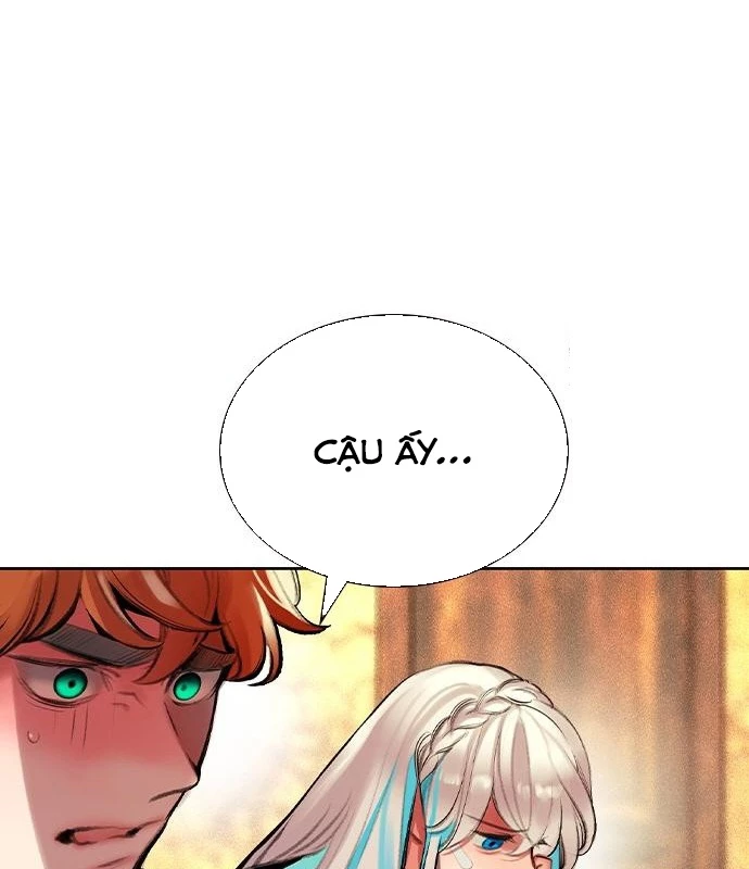 Nhân Trùng Đại Chiến Chapter 155 - 87