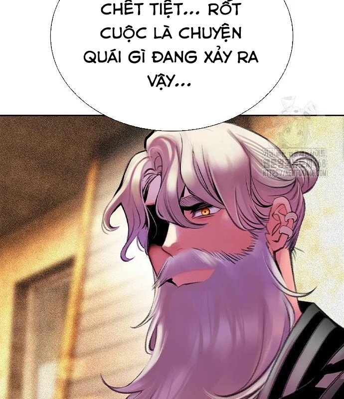 Nhân Trùng Đại Chiến Chapter 155 - 90