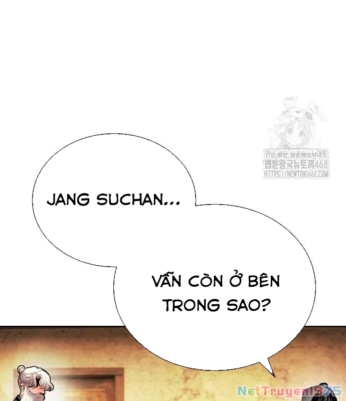 Nhân Trùng Đại Chiến Chapter 155 - 92