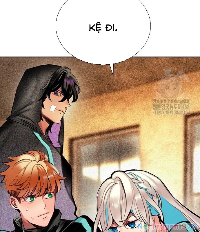 Nhân Trùng Đại Chiến Chapter 155 - 95