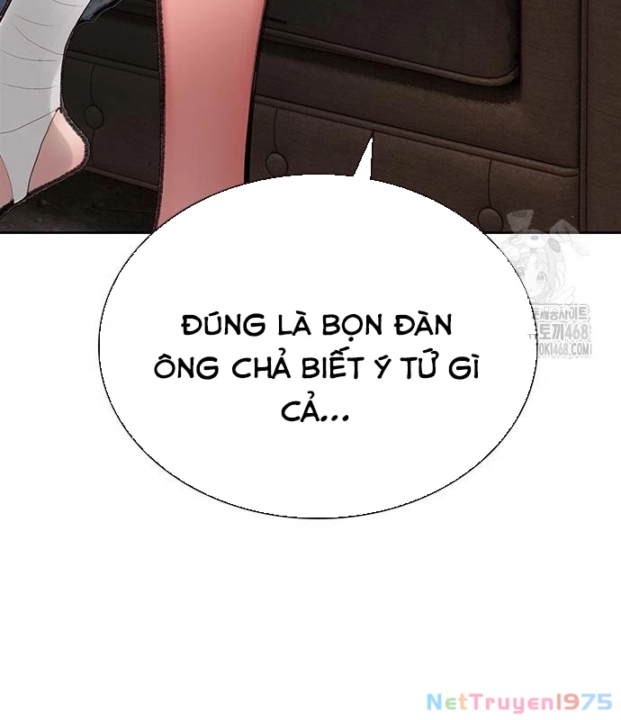 Nhân Trùng Đại Chiến Chapter 155 - 97