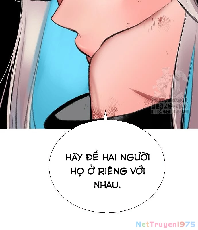 Nhân Trùng Đại Chiến Chapter 155 - 99