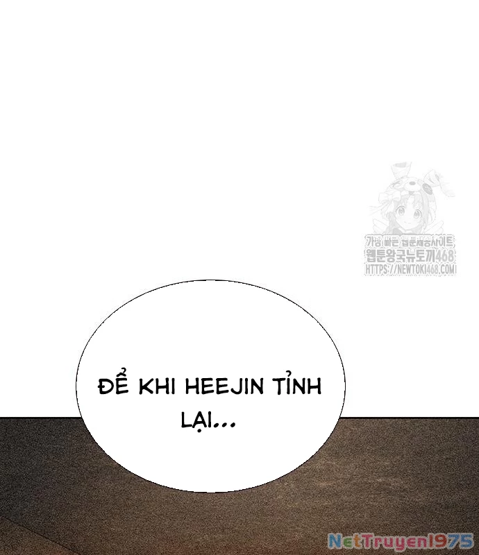 Nhân Trùng Đại Chiến Chapter 155 - 100
