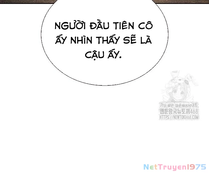 Nhân Trùng Đại Chiến Chapter 155 - 102
