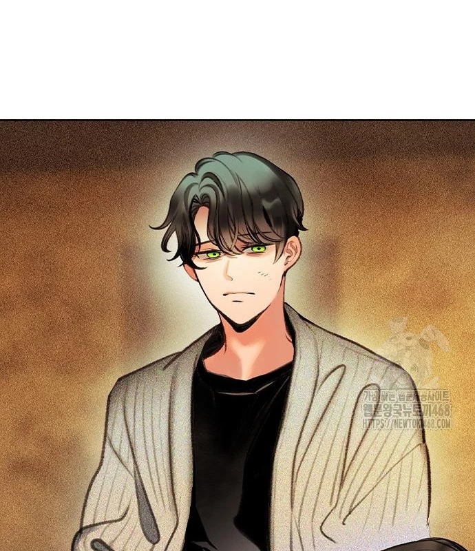 Nhân Trùng Đại Chiến Chapter 155 - 103