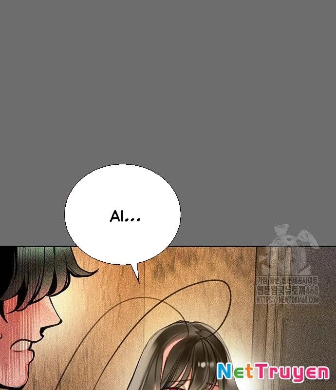 Nhân Trùng Đại Chiến Chapter 155 - 106